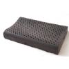 Bamboo Charcoal Pillow 